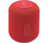 Gembird SPK-BT-15-R red (SPK-BT-15-R)