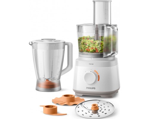 Philips HR7320/00