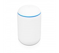 Ubiquiti UniFi Dream Machine (UDM-EU)