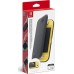 Nintenfor Switch Lite Flip Cover & Screen Protector