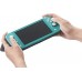 Nintenfor Switch Lite Flip Cover & Screen Protector