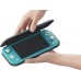 Nintenfor Switch Lite Flip Cover & Screen Protector