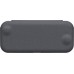 Nintenfor Switch Lite Flip Cover & Screen Protector