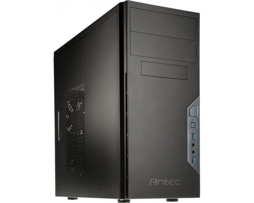 Antec Budget VSK-3000E-U3 (0-761345-92033-9)