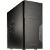 Antec Budget VSK-3000E-U3 (0-761345-92033-9)
