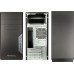 Antec Budget VSK-3000E-U3 (0-761345-92033-9)