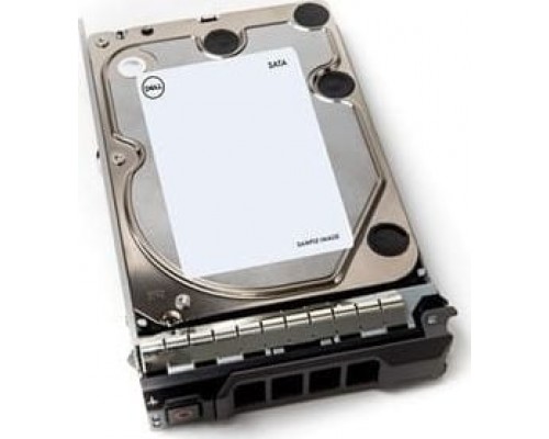 Dell 1 TB 3.5'' SATA III (6 Gb/s)  (400-BGEB)