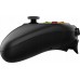 Pad Ipega (PG-9078)