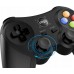 Pad Ipega (PG-9078)
