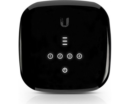 Ubiquiti UFiber (UF-WIFI-EU)