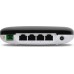Ubiquiti UFiber (UF-WIFI-EU)