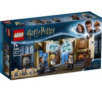 LEGO Harry Potter Pokój Życzeń w Hogwarcie (75966)