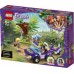 LEGO Friends Na ratunek słoniątku (41421)
