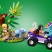 LEGO Friends Na ratunek słoniątku (41421)