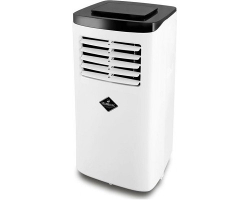Columbiavac KLC7000
