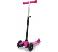 Jamara KickLight Pink (460497)
