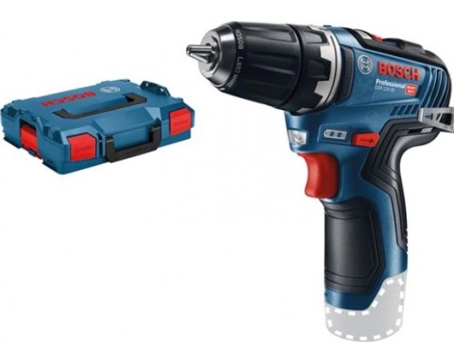 Bosch GSR 12V-35 12 V (06019H8001)