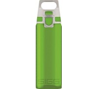SIGG 8691.80 0.6 l Green