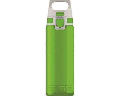 SIGG 8691.80 0.6 l Green
