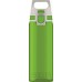 SIGG 8691.80 0.6 l Green