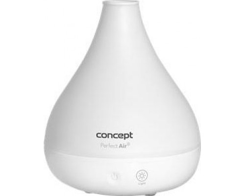 Concept ZV1010 White