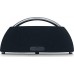 Harman Kardon Go+Play black (HKGOPLAYBLK)