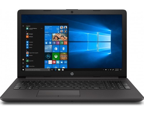 Laptop HP 255 G7 (2D232EA)