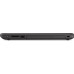 Laptop HP 255 G7 (2D232EA)