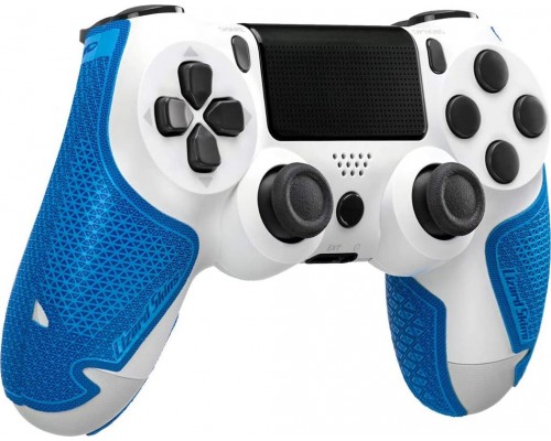 Liwith ard Skins naklejki na controller| Playstation4 Polar Blue