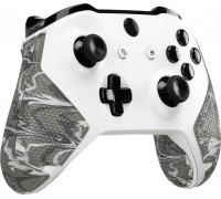Liwith ard Skins naklejki na controller| Xbox One Phantom Camo