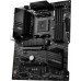 AMD B550 MSI B550-A PRO