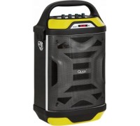 Quer KOM0875 yellow (KOM0875)