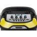 Quer KOM0875 yellow (KOM0875)