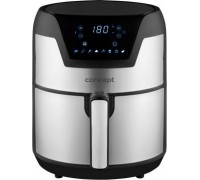 Concept FR3500 3,5L
