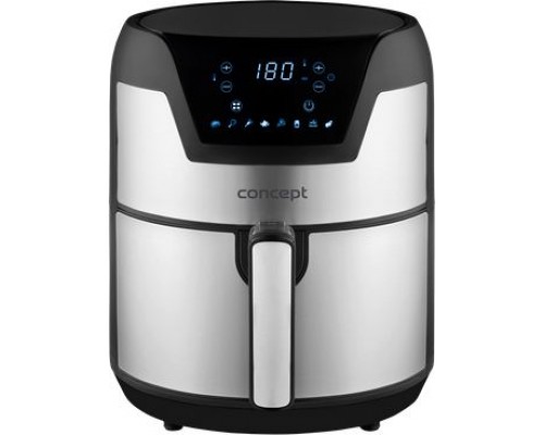 Concept FR3500 3,5L