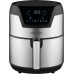 Concept FR3500 3,5L