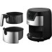 Concept FR3500 3,5L