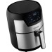 Concept FR3500 3,5L