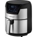 Concept FR3500 3,5L
