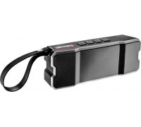 Graphite 57G100 black (unimet_5902062045911)