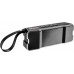 Graphite 57G100 black (unimet_5902062045911)