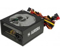 iBOX Aurora 700W (ZIA700W14CMBOX)