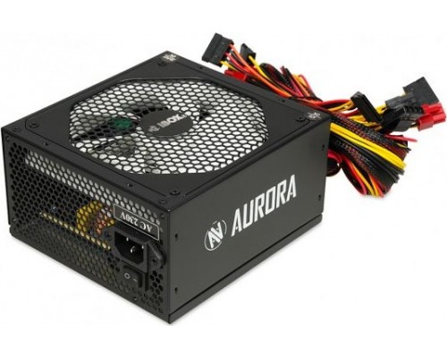 iBOX Aurora 700W (ZIA700W14CMBOX)