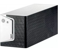 UPS Legrand Keor SP 600VA (310182)
