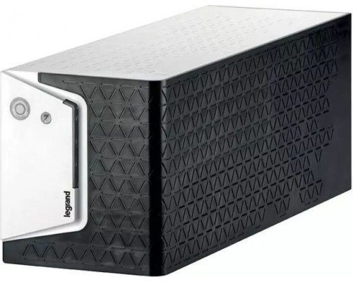 UPS Legrand Keor SP 600VA (310182)