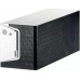 UPS Legrand Keor SP 600VA (310182)