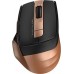 A4Tech FG35  (FG35 Bronze)