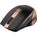 A4Tech FG35  (FG35 Bronze)