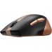 A4Tech FG35  (FG35 Bronze)
