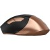A4Tech FG35  (FG35 Bronze)